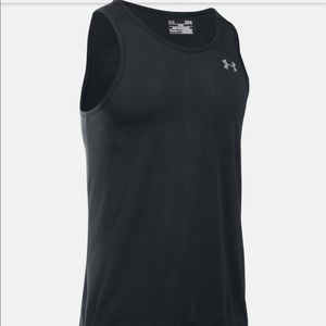 Under Armour tank